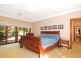 6 Ferncliffe Road, Glenhaven NSW 2156