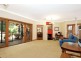 6 Ferncliffe Road, Glenhaven NSW 2156