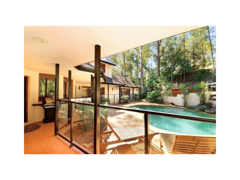6 Ferncliffe Road, Glenhaven NSW 2156