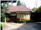 11 Fisher Avenue, Pennant Hills NSW 2120