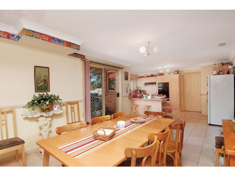 4  Lauren Close, Cherrybrook NSW 2126