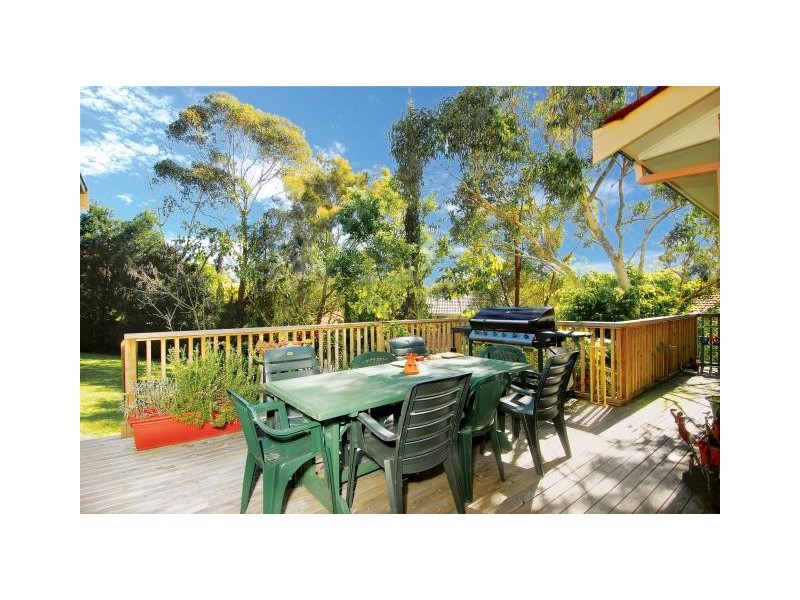 4  Lauren Close, Cherrybrook NSW 2126