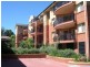 36 / 298-312  PENNANT HILLS ROAD, Pennant Hills NSW 2120