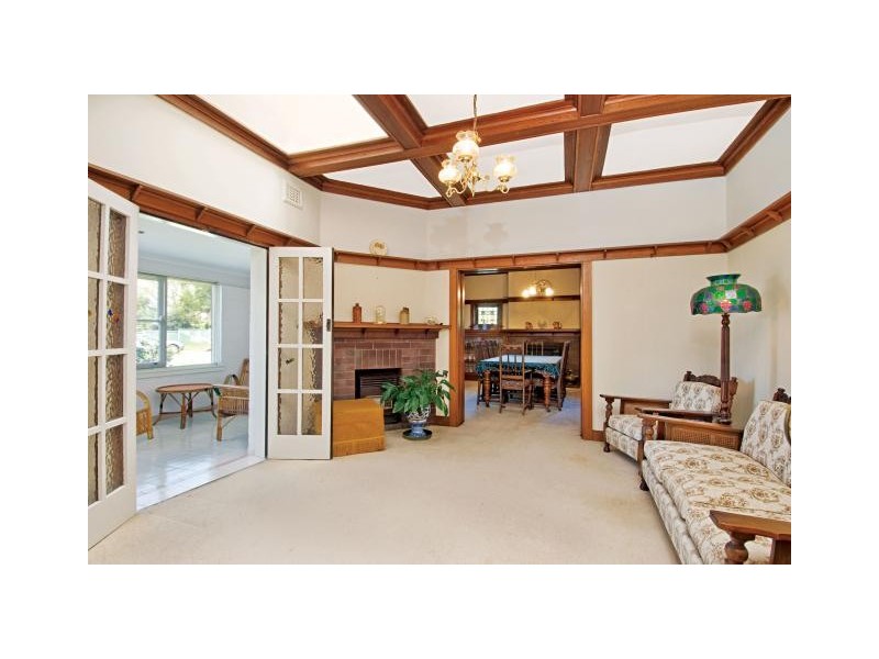 10-12 Harold Avenue, Pennant Hills NSW 2120