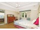 10-12 Harold Avenue, Pennant Hills NSW 2120