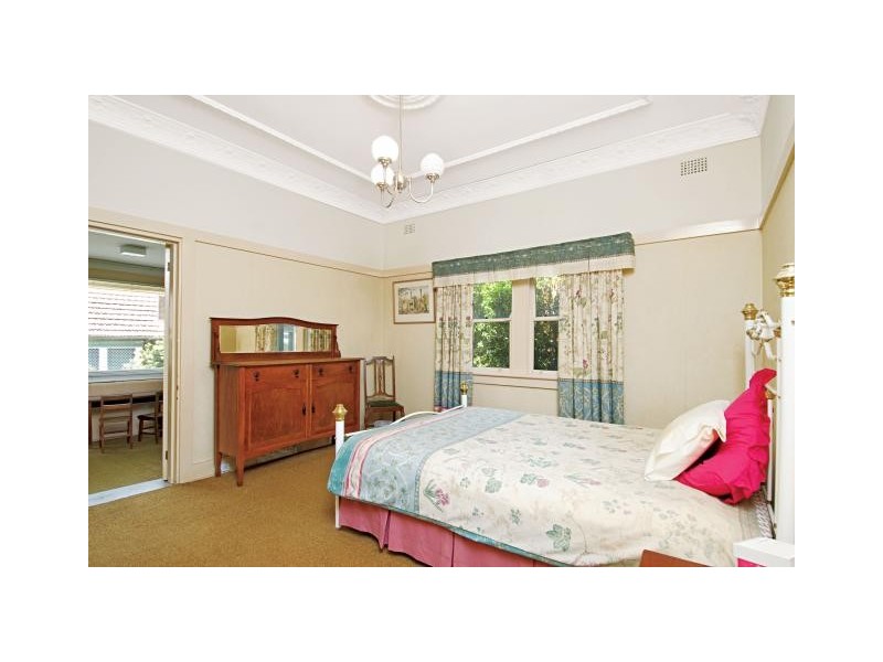 10-12 Harold Avenue, Pennant Hills NSW 2120