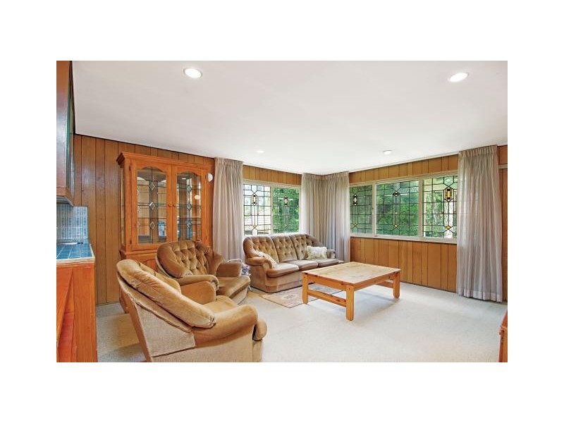 10-12 Harold Avenue, Pennant Hills NSW 2120