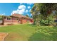 10-12 Harold Avenue, Pennant Hills NSW 2120