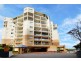 G01/5  City View Road, Pennant Hills NSW 2120