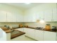 G01/5  City View Road, Pennant Hills NSW 2120