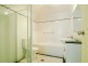 G01/5  City View Road, Pennant Hills NSW 2120