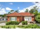 31  Tillock Street, Pennant Hills NSW 2120