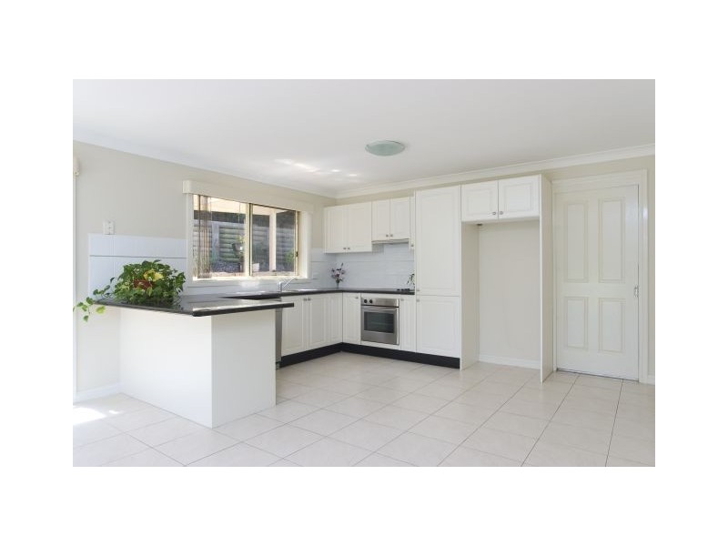 1D Lilla Road, Pennant Hills NSW 2120