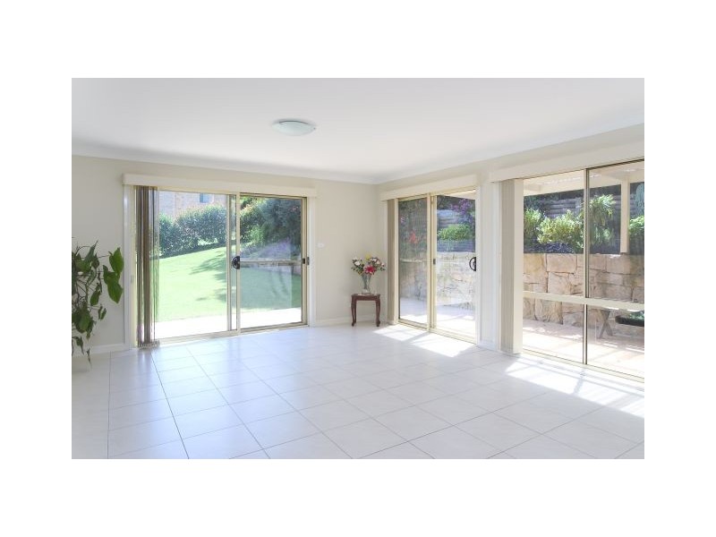 1D Lilla Road, Pennant Hills NSW 2120