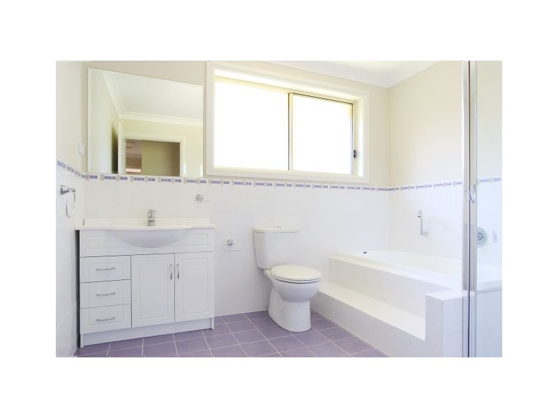 1D Lilla Road, Pennant Hills NSW 2120