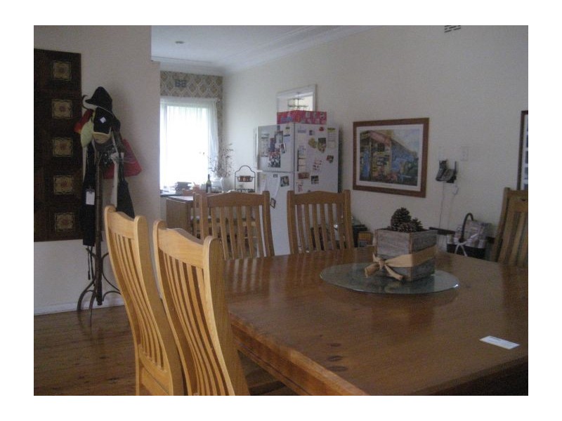 487/A Pennant Hills Road, West Pennant Hills NSW 2125