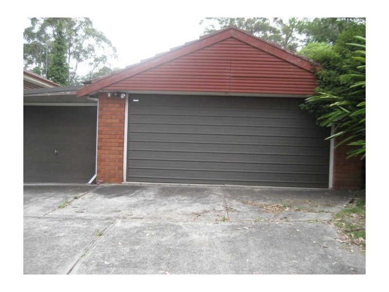 487/A Pennant Hills Road, West Pennant Hills NSW 2125