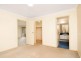 20 McKinley Place,, Cherrybrook NSW 2126