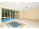 20 McKinley Place,, Cherrybrook NSW 2126