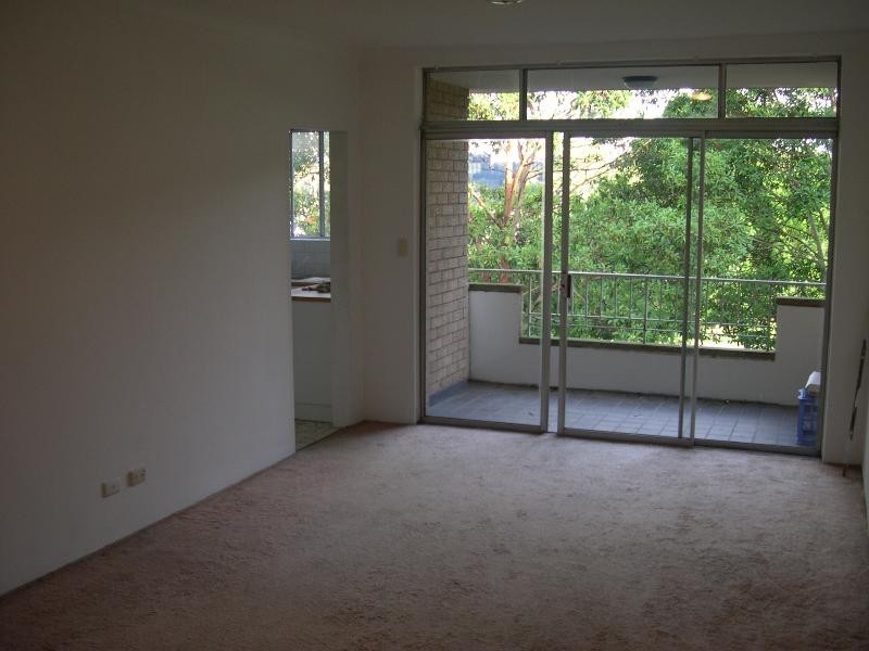 7/175  HERRING ROAD, North Ryde NSW 2113