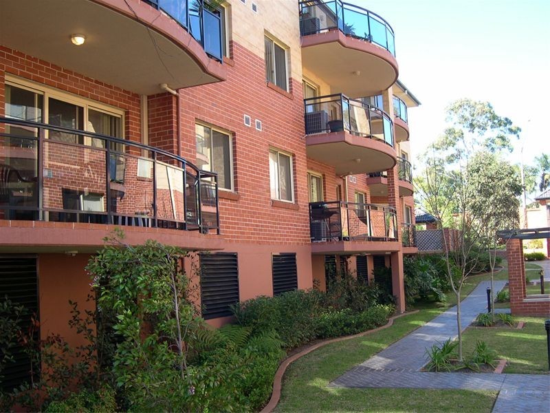 10/298-312  Pennant Hills Road, Pennant Hills NSW 2120