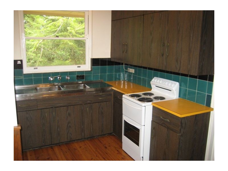 430 Pennant Hills Road, Pennant Hills NSW 2120