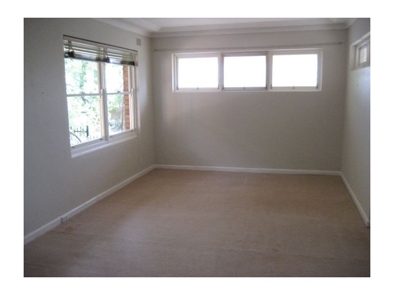 430 Pennant Hills Road, Pennant Hills NSW 2120