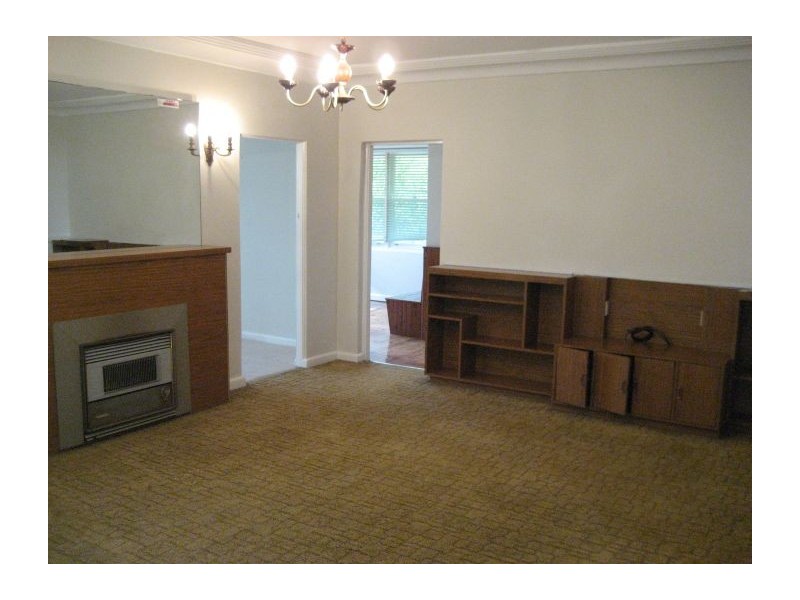 430 Pennant Hills Road, Pennant Hills NSW 2120