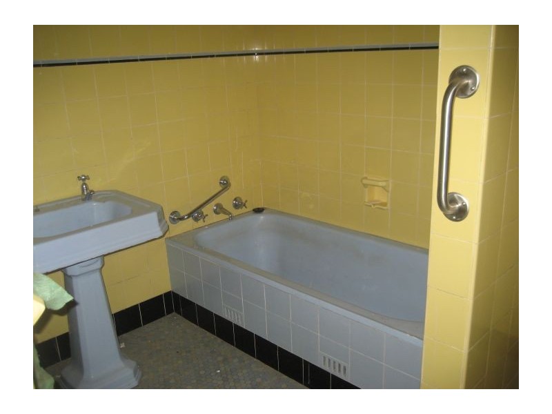 430 Pennant Hills Road, Pennant Hills NSW 2120