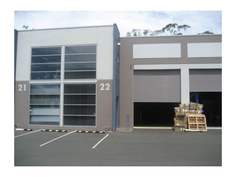 22/252 New Line Road, Dural NSW 2158