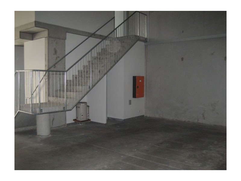 22/252 New Line Road, Dural NSW 2158