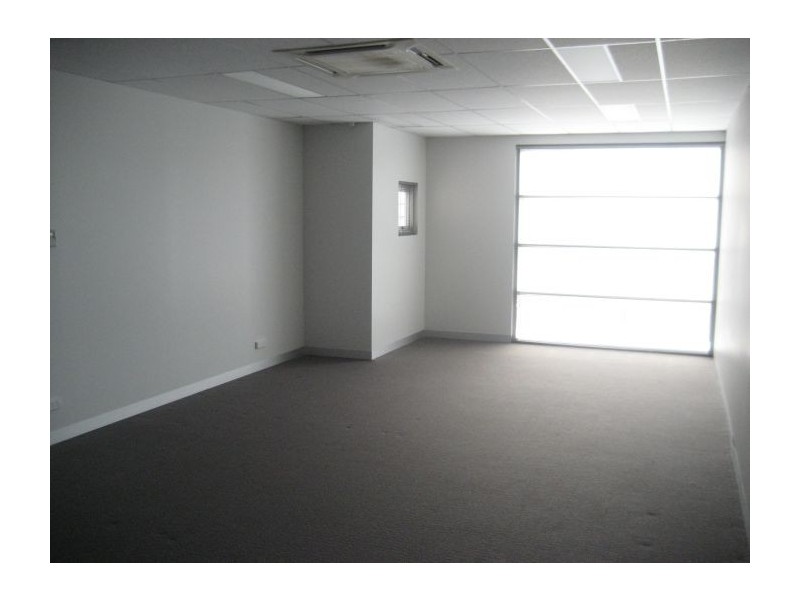 22/252 New Line Road, Dural NSW 2158