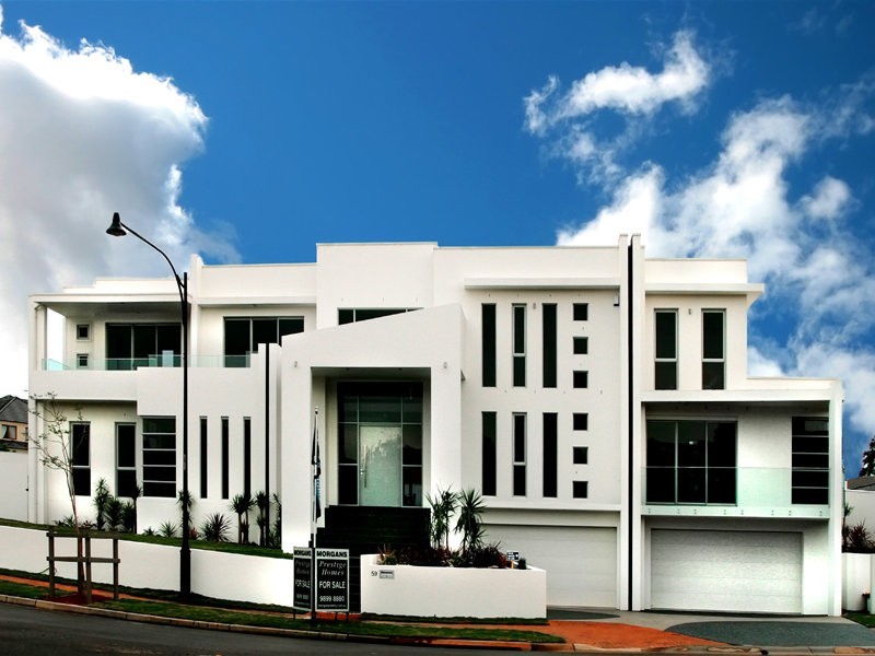 59 Northridge Avenue, Bella Vista NSW 2153