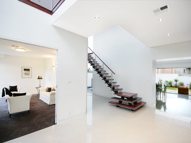 59 Northridge Avenue, Bella Vista NSW 2153