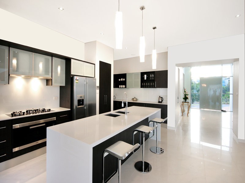 59 Northridge Avenue, Bella Vista NSW 2153