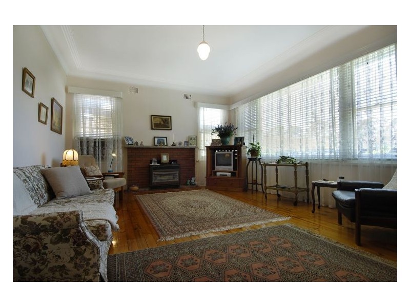 16 Willis Avenue, Pennant Hills NSW 2120