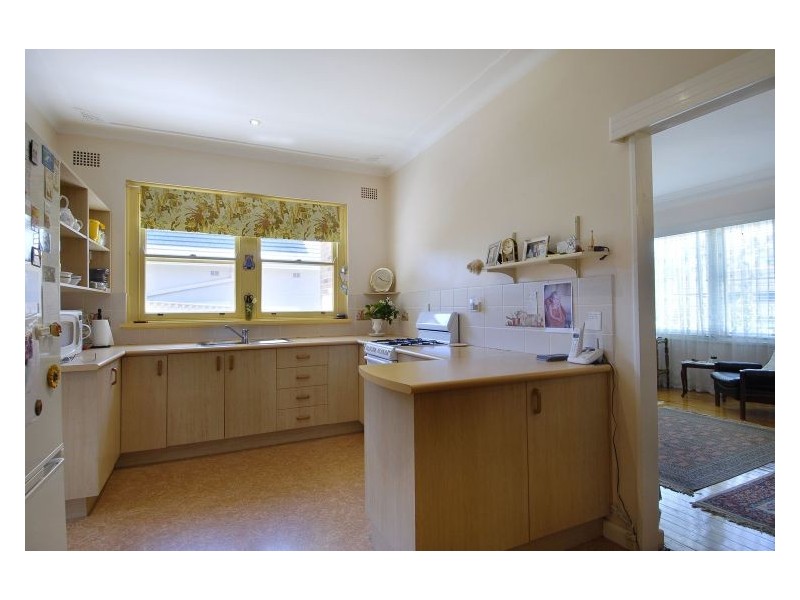 16 Willis Avenue, Pennant Hills NSW 2120