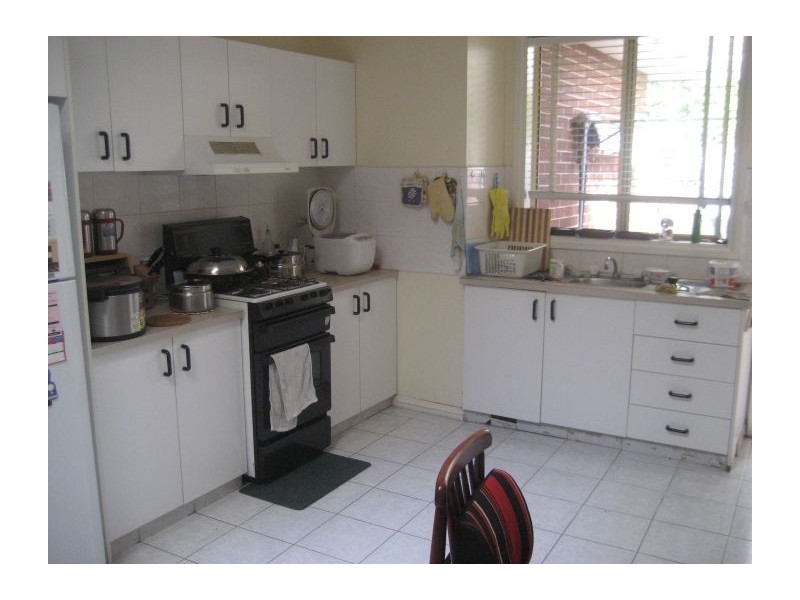 46/A  Stevens Street, Pennant Hills NSW 2120