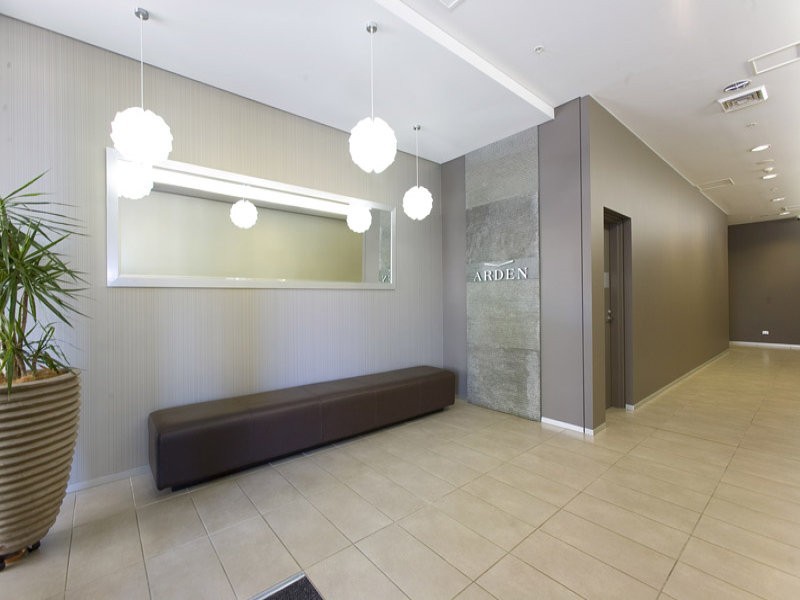 304/48  Atchison Street, St Leonards NSW 2065