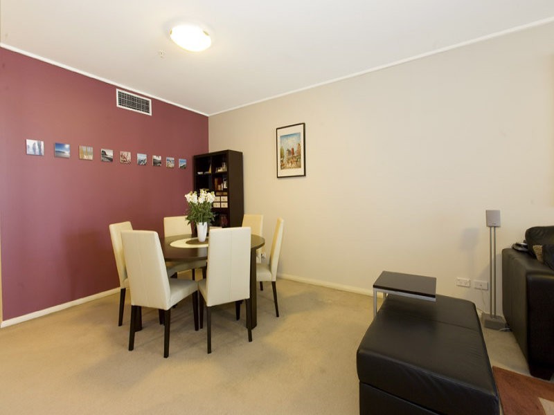 304/48  Atchison Street, St Leonards NSW 2065