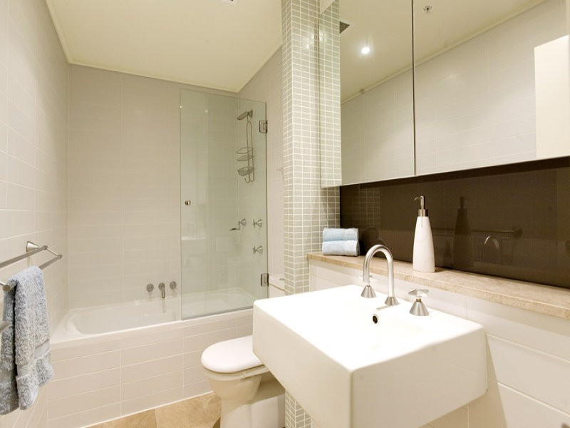 304/48  Atchison Street, St Leonards NSW 2065