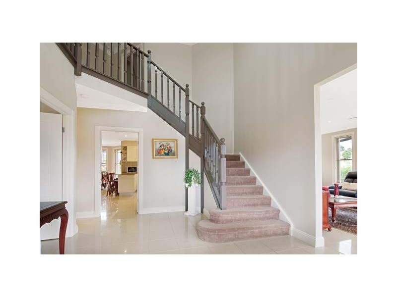 6 Foley Place, Castle Hill NSW 2154