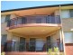 110/298-312  Pennant Hills Road, Pennant Hills NSW 2120