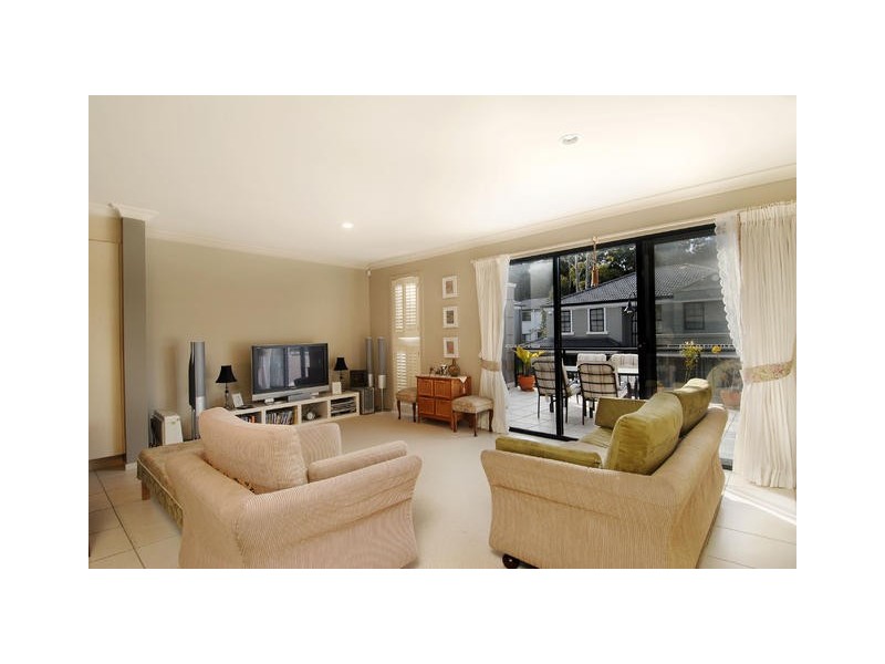 24 Silverash Way, Thornleigh NSW 2120