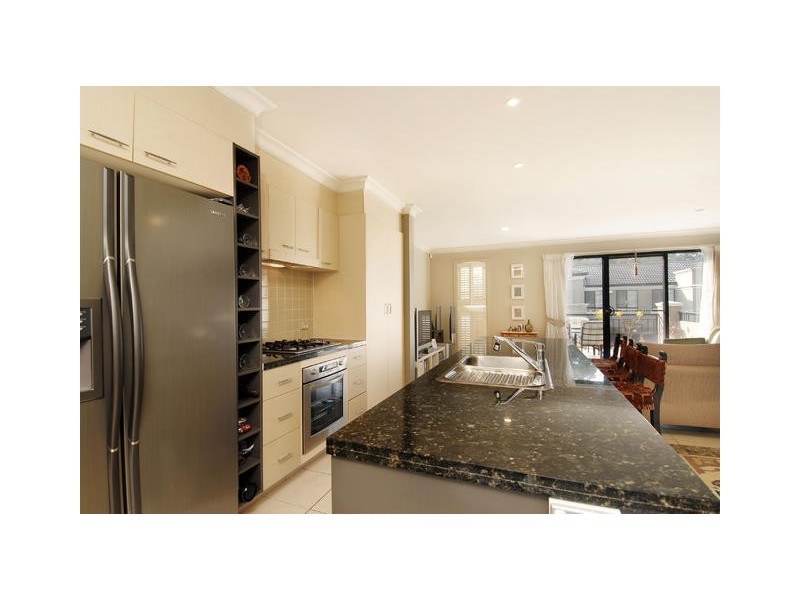 24 Silverash Way, Thornleigh NSW 2120