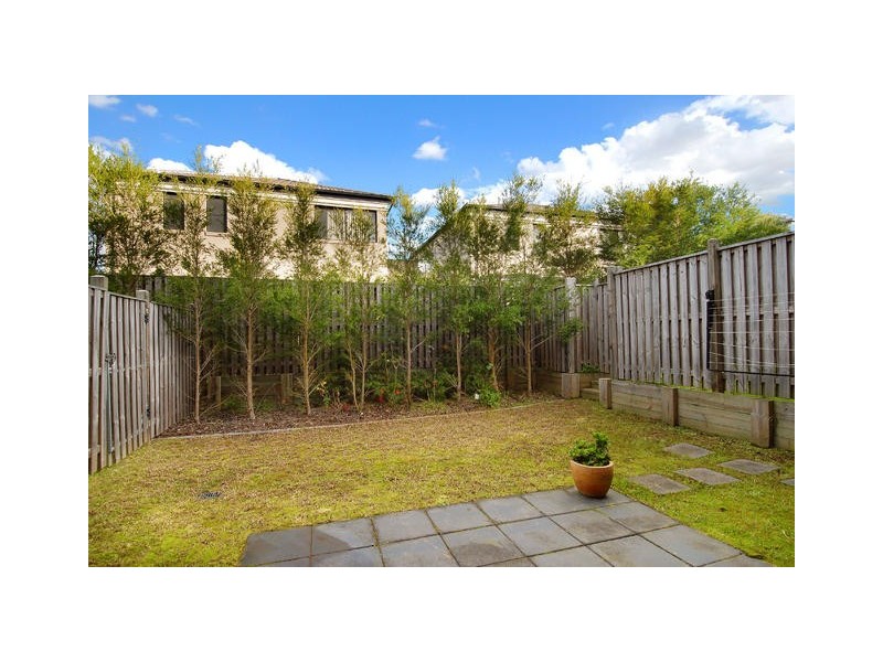 24 Silverash Way, Thornleigh NSW 2120