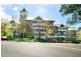 207/2  City View Road, Pennant Hills NSW 2120