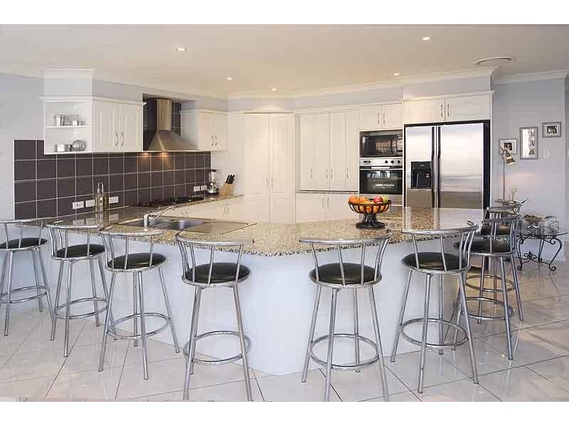 8  Moroney Avenue, Castle Hill NSW 2154