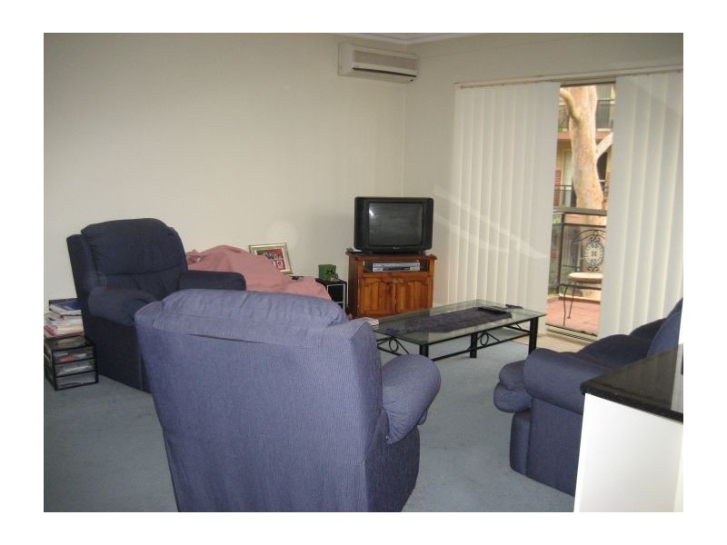 30/298-312 PENNANT HILLS ROAD, Pennant Hills NSW 2120