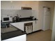 30/298-312 PENNANT HILLS ROAD, Pennant Hills NSW 2120